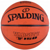 Basketbalová lopta Spalding TF-150 Varsity veľ. 6