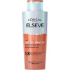 Šampón proti vypadávaniu vlasov Elseve Growth Booster (Anti-Falls Shampoo) 200 ml