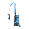 MEVA-TEC Ponorné čerpadlo do sudu PSDR550PS