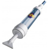 Marimex 10800016 SPA VAC