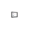 ELCOM UNIQ TABLET