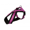 TRIXIE POSTROJ PREMIUM RUŽOVÝ 1.5 X 30-40CM.
