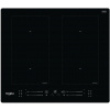 Whirlpool WL S1360 NE, indukčná varná doska WL S1360 NE