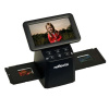 Reflecta skener x33-Scan DR64530
