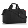 Reisenthel Allrounder L Black 30l