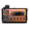 Automobilové rádio Blow CP02 2-DIN