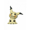 Funko Figúrka Pokémon - Mimikyu (Funko POP! Games 1013)
