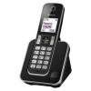 Panasonic KX-TGD310
