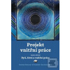 Projekt vnitřní práce (Eva Ambrožová)