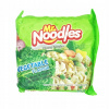 Instantné cestoviny s príchuťou zeleniny Mr. Noodles Vegetable Pran 60 g
