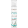 Sylveco Żel punktowy na wypryski, 15 ml