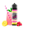 Juice Sauz DRIFTER Shake & Vape Pink Lemonade 16ml