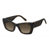Marc Jacobs MARC864/S 086/HA - Autorizovaný predajca, 30 dní na vrátenie tovaru
