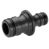 GARDENA SB-Profi-redukčná spojka 19mm (3/4
