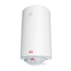 Ohrev vody - Samostatný zásobníkový závesný ohrievač vody 80L ELÍZ EURO80-SIK/1 AC-2kW (Samostatný zásobníkový ohrievač vody, Inštalácia: Zvislo na stenu, Napätie: AC230V, Výkon: 2.0kW, Zásobník: 80 L