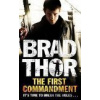 First Commandment, The - Brad Thor