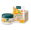 Kneipp Máslo pro péči o chodidla 100 ml