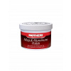 Leštiaca pasta Mothers 05101 283 g