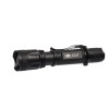 Baterka Solight WN22 (WN22)