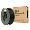 Spectrum TF-24029, PLA HS, 1.75mm, MIDNIGHT BLACK, 1kg