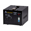 NEDIS POCO101 KONVERTOR 230V 75 W