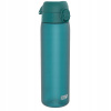 Ion8 Leak Proof láhev Aqua 500 ml