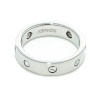 Prsten Xenox X1479-52