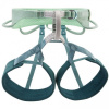 Petzl Selena