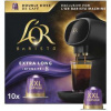 LOR BARISTA XXL EXTRA LONG 10KS KAPS. L'OR