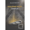 Posledná salva (Alojz Nociar)
