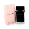 Narciso Rodriguez For Her, Toaletná voda 100ml pre ženy