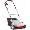 Vertikulátor - ELEKTRICKÝ VERTIKULÁTOR AL-KO Combi Care 38 E (Vertikulátor - ELEKTRICKÝ VERTIKULÁTOR AL-KO Combi Care 38 E)