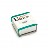 Akvarelová farba Umton - Viridian 2.6 ml (akvarelová farba Umton)