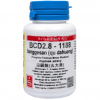 BCD2.8 - lianggesan (qu dahuang) 60 tablet SINECURA