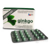 RosenPharma ginkgo Comfort 60 mg SR 60 tabliet