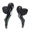 Řadící/brzdové páky ST-4725 Shimano Tiagra 2x10 pár