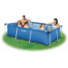 Eoshop Bazén Florida 1,50x2,20x0,60 m bez přísl. - Intex 28270/58983