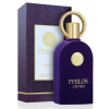 Maison Alhambra Philos Centro Unisex Eau de Parfém 100 ml