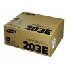 Samsung MLT-D203E - originálny