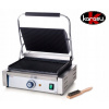 Kontaktný gril HENDI PANINI 263655 (Kontaktný gril HENDI PANINI 263655)