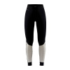 Craft ADV Nordic Wool 1911150-999914 XS