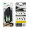 NITE IZE Nite Ize Upínací systém CAMJAM® TIE DOWN STRAPS 18ft