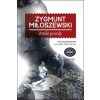 Prokurátor Szacki: Zrnko pravdy - Zygmunt Miłoszewski - online doručenie
