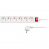 Solight PP72