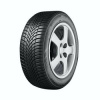 Firestone MULTISEASON 2 175/65 R14 86T