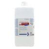 SCHULKE Septoderm spray 1 l