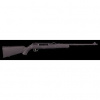 Savage Arms Malorážka sam. Savage Arms, Model: A22, Ráže: .22LR, hl: 56cm, stav. mířidla