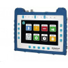 MEGASAT HD7 COMBO DVB-S/S2/T/T2/C/C2/DAB/DAB+