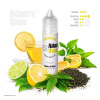 Adams vape Shake & Vape Lemon Tea 10 ml