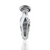 ToyJoy Glass Worxx Star Sparkler
